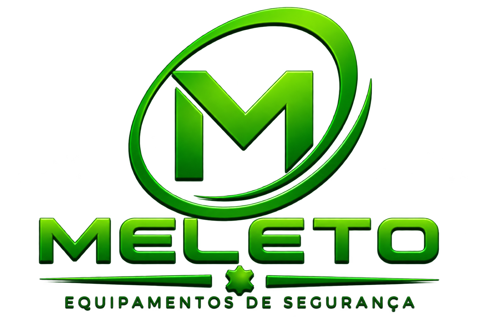 Meleto Equipamentos de Segurança